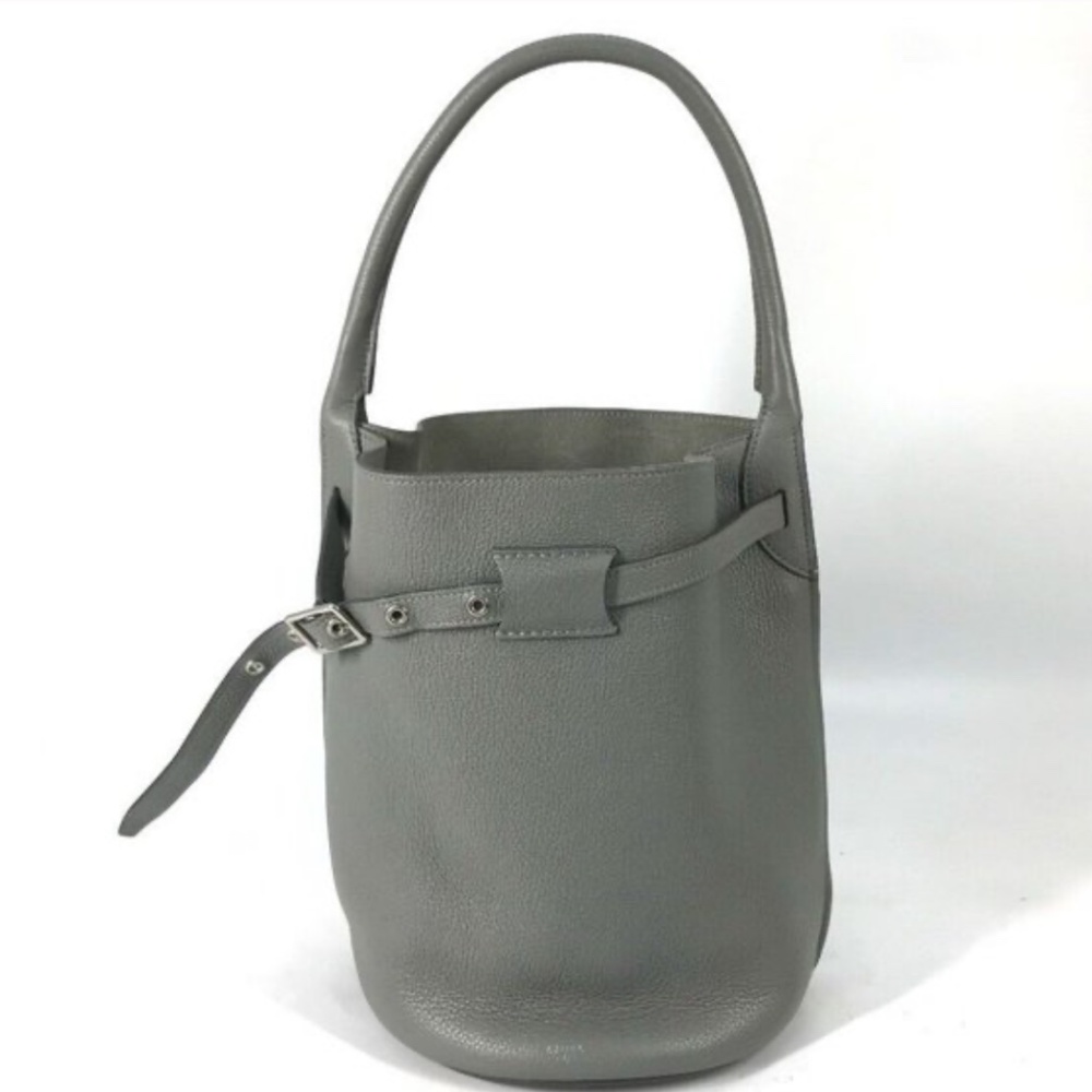 CELINE Shoulder bag with pouch Bucket Shoulder Bag Hand Bag new with tags